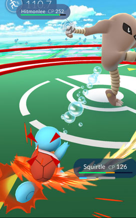 pokemon-go-hatalari.jpg