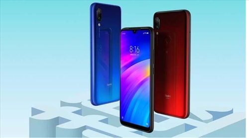 Xiaomi Telefonlarda Ekran Görüntüsü Alma Nasıl Yapılır?