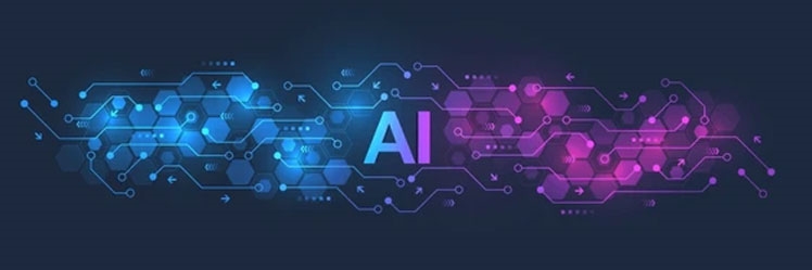 AI ile İçerik Üretmenin SEO`ya Etkileri