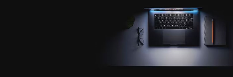 Dark Web Nedir? Güvende Nasıl Gezinilir