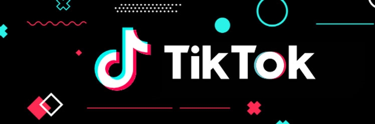 TikTok Algoritması 2026