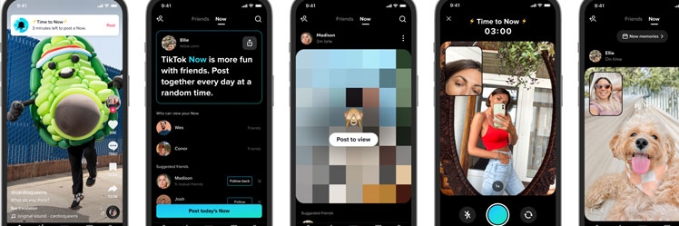 TikTok Hesabım Çalındı! Ne Yapmalıyım? Adım Adım Kurtarma Rehberi
