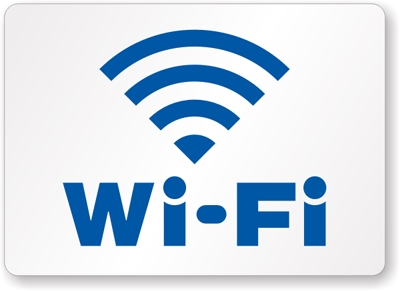 Wifi Şifre Değiştirme,TTNET Şifre Değiştirme