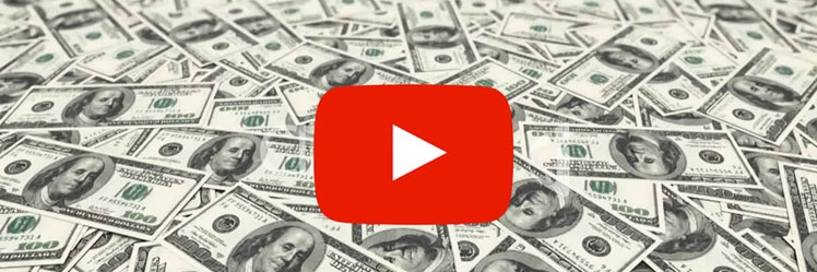YouTube Kanalı Nasıl Açılır ve Para Kazanılır