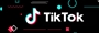 TikTok Algoritması 2026