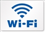 Wifi Şifre Değiştirme,TTNET Şifre Değiştirme