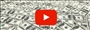 YouTube Kanalı Nasıl Açılır ve Para Kazanılır